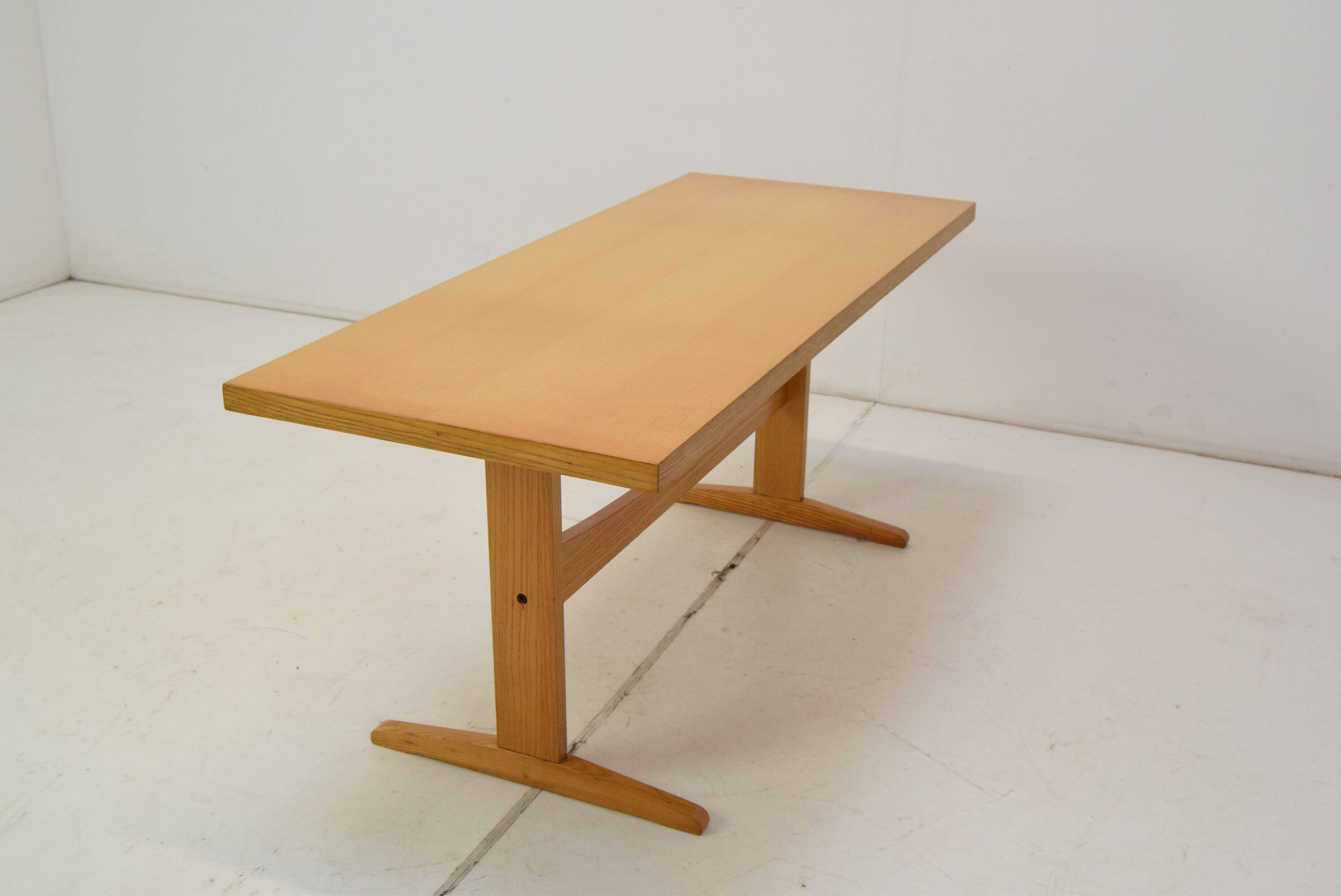 Vintage Coffe Table/Interier Praha,1960's.