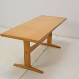 Vintage Coffe Table/Interier Praha,1960's.