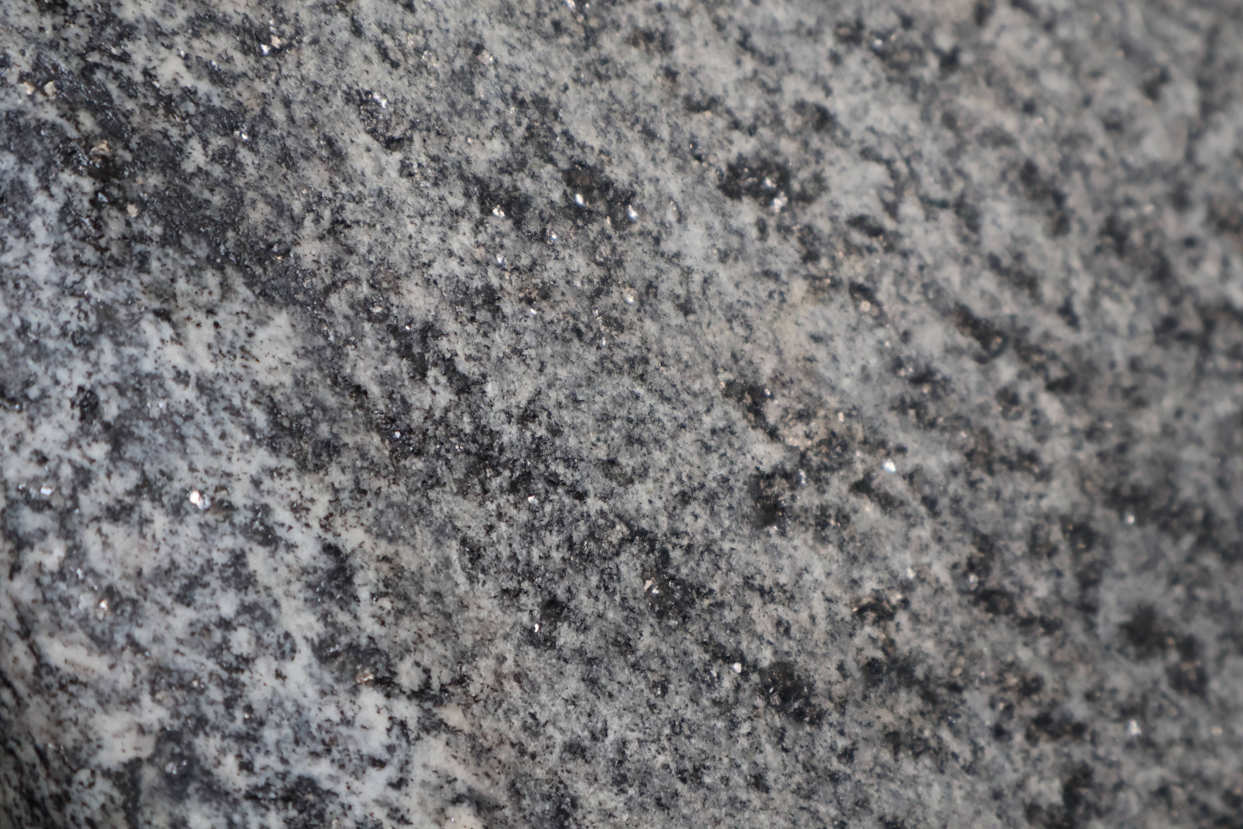 Bruno Brunati For Ammannati & Vitelli Italy coffee table