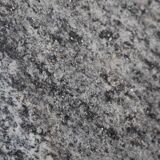 Bruno Brunati For Ammannati & Vitelli Italy coffee table