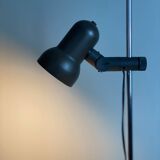 Vintage Hustadt-Leuchten desk lamp, 1980s