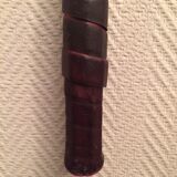 Vintage Donnay Racquet