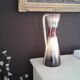 Vintage carafe
