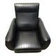 Fauteuil Vintage Années 60