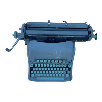 Hermès typewriter