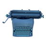 Hermès typewriter