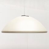 Danish Vintage Pendant Lamp by Bjarne Bo for Fog & Mørup