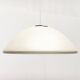 Danish Vintage Pendant Lamp by Bjarne Bo for Fog & Mørup