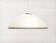 Danish Vintage Pendant Lamp by Bjarne Bo for Fog & Mørup