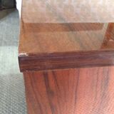 Bedside table