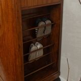Armoire Art Déco
