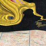 Tapestry XXth of Aubusson