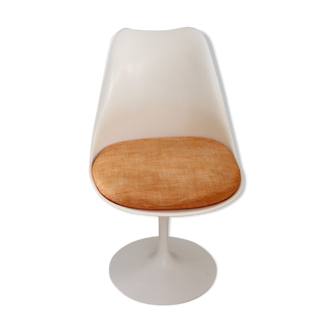 Chair Tulip Knoll original