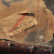 Trunk 100cm