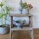 Stepladder