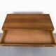 Danish Teak Cabinet from Fanø, 1970s