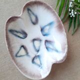 Empty pocket dish West Germany