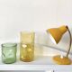 Verres bubbles 70