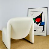Fauteuil Alky de Giancarlo Piretti