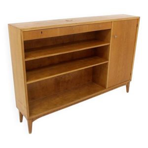 Bibliothèque scandinave