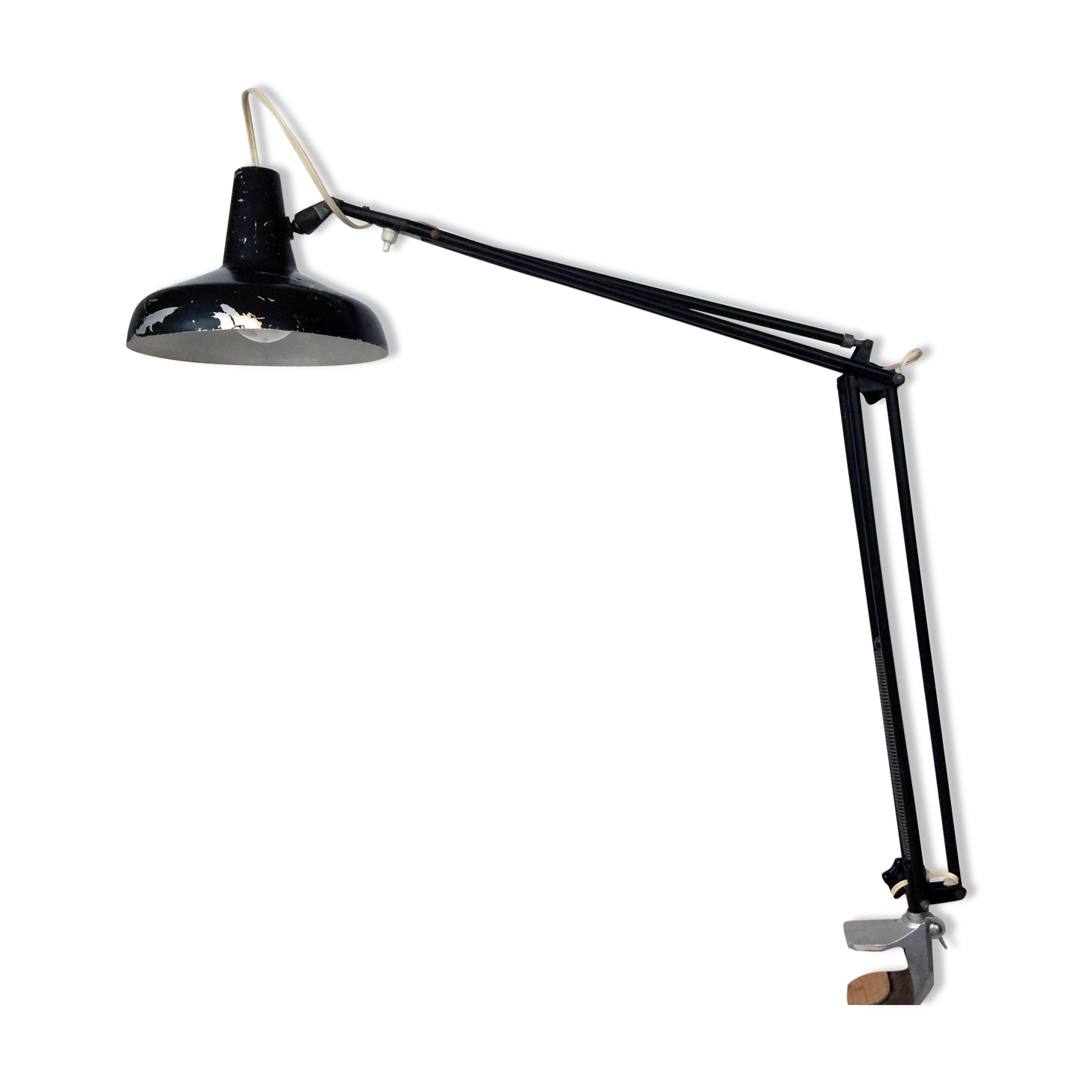 target architect lamp target architect lamp