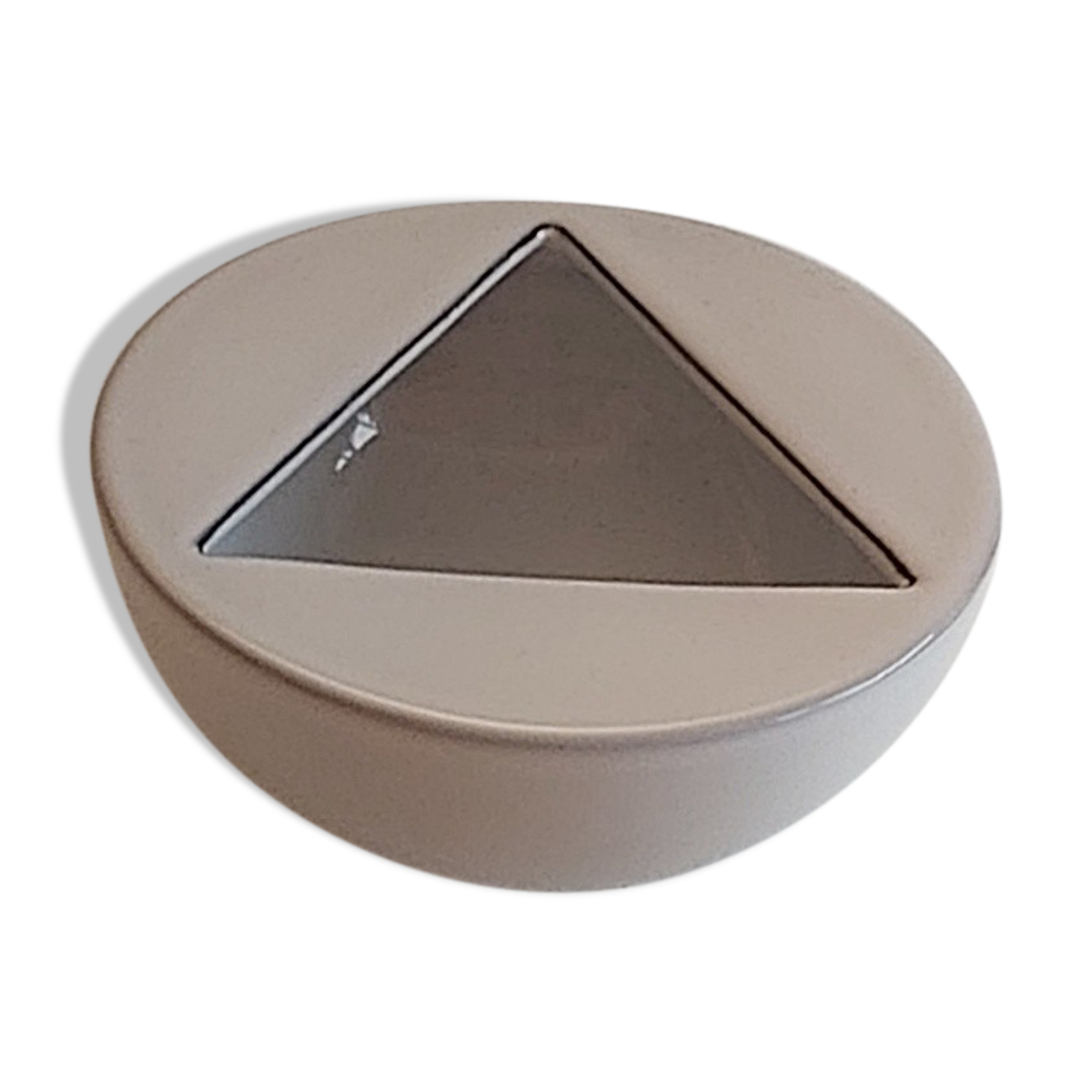 Empty ceramic pocket Jean Payen