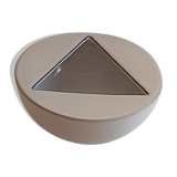 Empty ceramic pocket Jean Payen