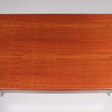 Marco Zanuso 'Springtime' coffee table for Arflex, Italy 1960s