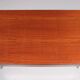 Marco Zanuso 'Springtime' coffee table for Arflex, Italy 1960s