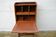 Secretaire piètement Lyre