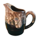 Old pitcher