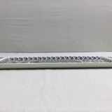 Gien – Cashmere model cake dish