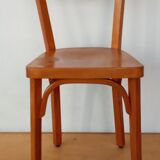 Baumann bistro chair