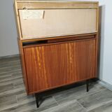 Vintage Desk from Up Závody