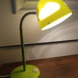 Ikea Skojig desk lamp 90s