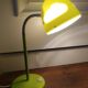 Ikea Skojig desk lamp 90s