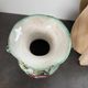 Vintage vase made in Italy