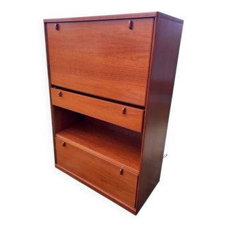 Vintage bar furniture