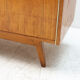 Mid century sideboard by Hubert Nepožitek & Bohumil Landsman for Jitona, 1960´s