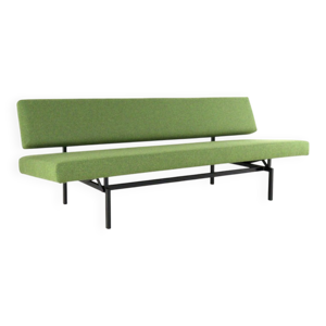 Sofa Gijs van der Sluis - original