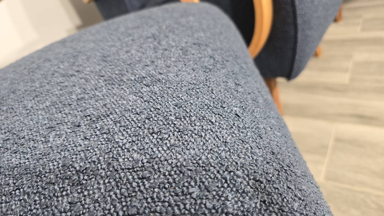 Set of Lounge Chairs by Jindrich Halabala, 1940s