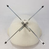 First Edition Big Tulip Chair by Pierre Paulin for Artifort, 1959