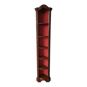 Authentique ancienne