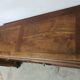 Buffet parisien vintage