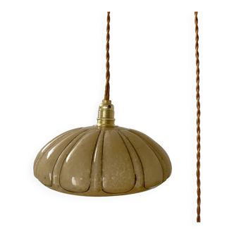 Clichy pendant lamp