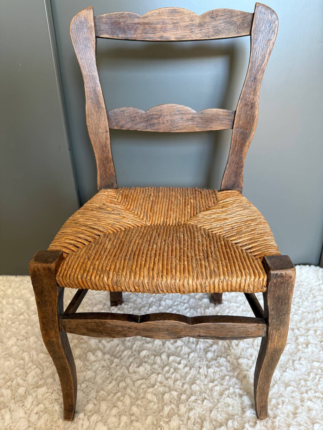 Sitemapcdatahttpsmodeinf Inetcomrelooker Chaise En Bois Et Paille