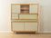 Kitchen Cabinet, Cupboard from 1950s