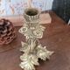 Art Deco chandelier