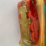 Roller skates