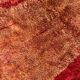 Tapis berbère